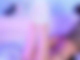 Live cam show with BrianaLovs - Blonde Hair on Taboo Cams XXX