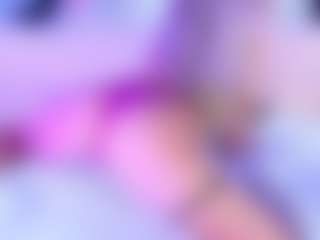 BrianaLovs's Live Sex Cam Show