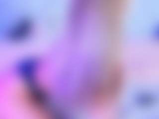 Live cam show with BrianaLovs - Cum In Pussy on Strip Flash - Live Sex Shows