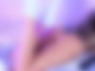 BrianaLovs's Live Sex Cam Show