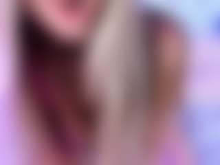 Live cam show with BrianaLovs - Anal on SinfulBabes