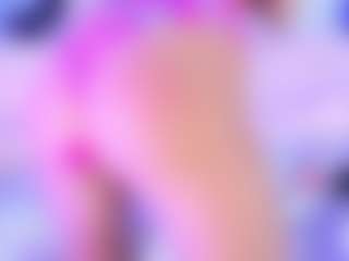 BrianaLovs's Live Sex Cam Show