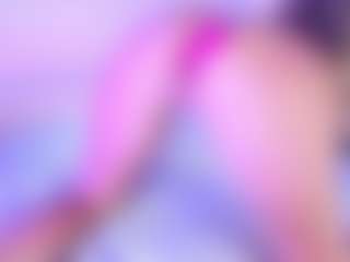BrianaLovs's Live Sex Cam Show