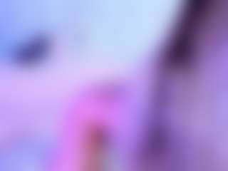 BrianaLovs's Live Sex Cam Show