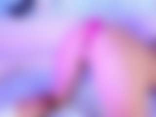 BrianaLovs's Live Sex Cam Show
