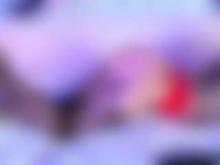 Live cam show with BrianaLovs - Anal on CamwithHer