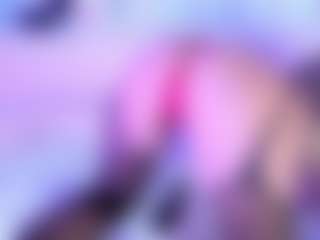 BrianaLovs's Live Sex Cam Show