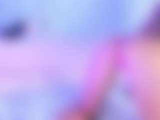 Live cam show with BrianaLovs - Squirt on Soda Cam