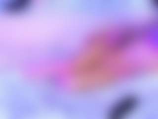 Live cam show with BrianaLovs - Blonde Hair on livesuperchat.net
