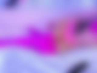 BrianaLovs's Live Sex Cam Show