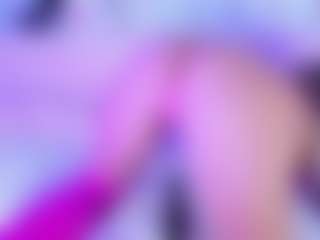 BrianaLovs's Live Sex Cam Show
