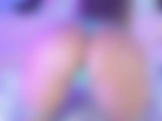Live cam show with BrianaLovs - Cowgirl on Cam Slut