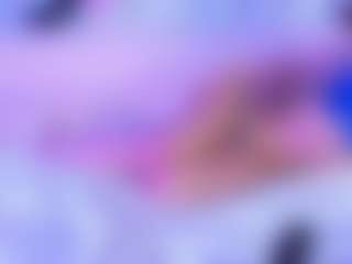BrianaLovs's Live Sex Cam Show