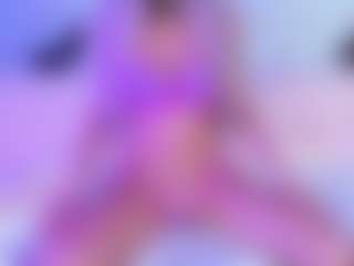 Live cam show with BrianaLovs - Blonde Hair on CSO-WL