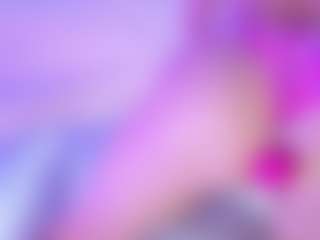 Live cam show with BrianaLovs - Blonde Hair on Mixed Magazine Live