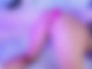 Live cam show with BrianaLovs - Cum In Pussy on Camiplay Live