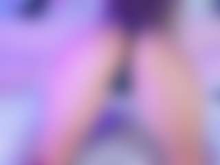 BrianaLovs's Live Sex Cam Show