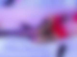 Live cam show with BrianaLovs - Cum In Pussy on Hubzter Live