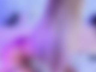 Live cam show with BrianaLovs - Blonde Hair on xxxlivecams.org