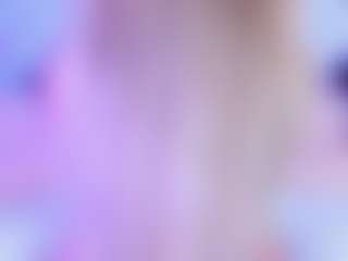 BrianaLovs's Live Sex Cam Show