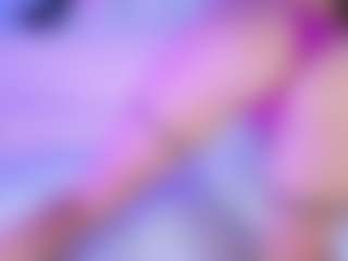 Live cam show with BrianaLovs - Cum In Pussy on sexylive.show