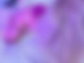 Live cam show with BrianaLovs - Blonde Hair on CamClone