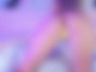 Live cam show with BrianaLovs - Cowgirl on livesuperchat.net
