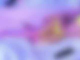 Live cam show with BrianaLovs - Cum In Pussy on xxxlivecams.org