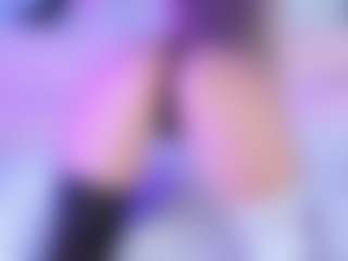 Live cam show with BrianaLovs - Cum In Pussy on ObeyMaria