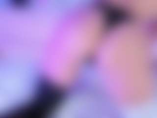 Live cam show with BrianaLovs - Cum In Pussy on xfollow cams
