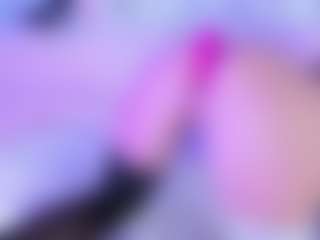 Live cam show with BrianaLovs - Cum In Pussy on Camsoda
