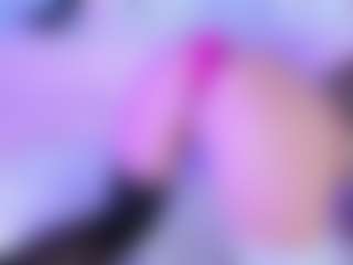 Live cam show with BrianaLovs - Cum In Pussy on Fit Hotties