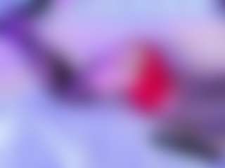 BrianaLovs's Live Sex Cam Show