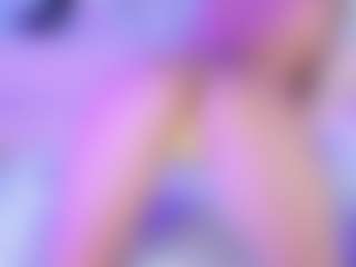 Live cam show with BrianaLovs - Blonde Hair Big Tits on sexylivex.com