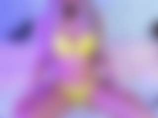 Live cam show with BrianaLovs - Cum In Pussy on crypto-cams