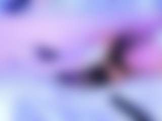 Live cam show with BrianaLovs - Cum In Pussy on Streamer API