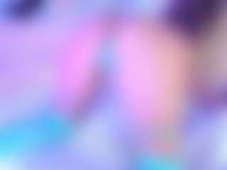 BrianaLovs's Live Sex Cam Show