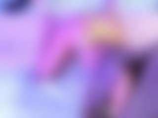 BrianaLovs's Live Sex Cam Show