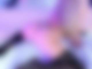 Live cam show with BrianaLovs - Blonde Hair on Camsoda