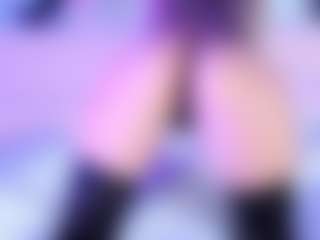 Live cam show with BrianaLovs - Blonde Hair on Camsoda