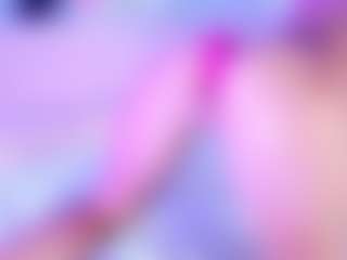 BrianaLovs's Live Sex Cam Show