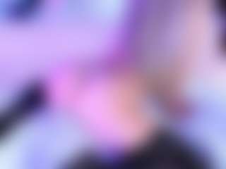 Live cam show with BrianaLovs - Facial Piercings on CamClone