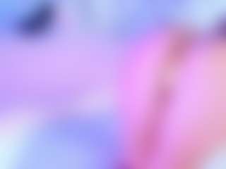 Show en direct avec BrianaLovs - Bedroom Blonde Hair sur Camsoda