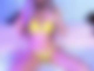 BrianaLovs's Live Sex Cam Show