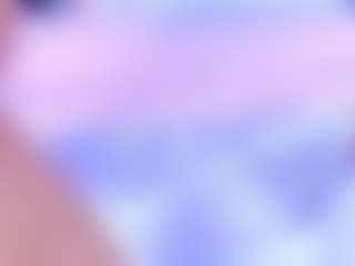 BrianaLovs's Live Sex Cam Show