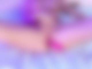 BrianaLovs's Live Sex Cam Show