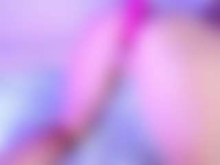 BrianaLovs's Live Sex Cam Show