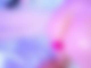 BrianaLovs's Live Sex Cam Show