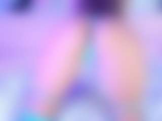 Live cam show with BrianaLovs - Cum In Pussy on camtv