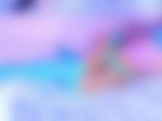 Live cam show with BrianaLovs - Cum In Pussy on EXY